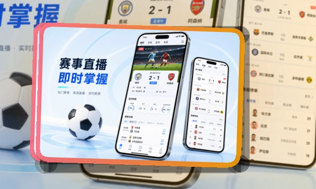 爱游戏手机端官方APP获取：比分变化查看更及时