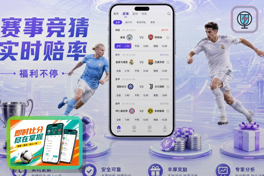 品牌创立记录