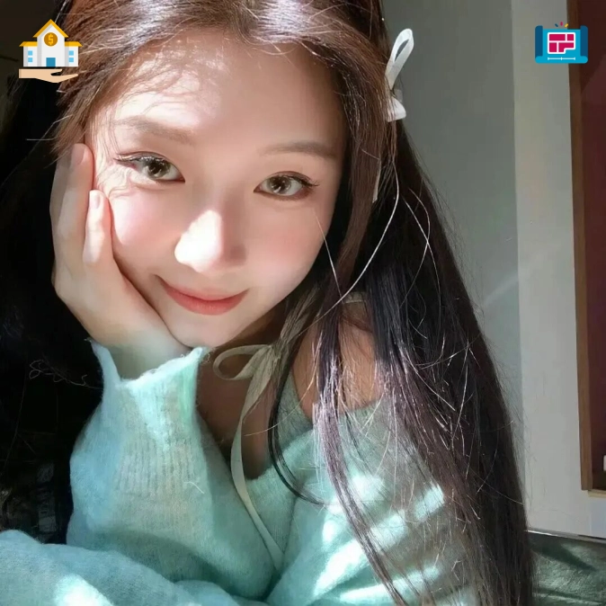 孟雪女士