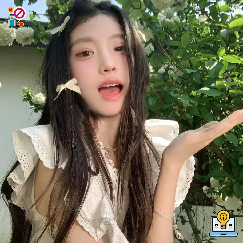 王俊先生
